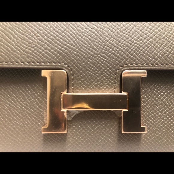luxxali